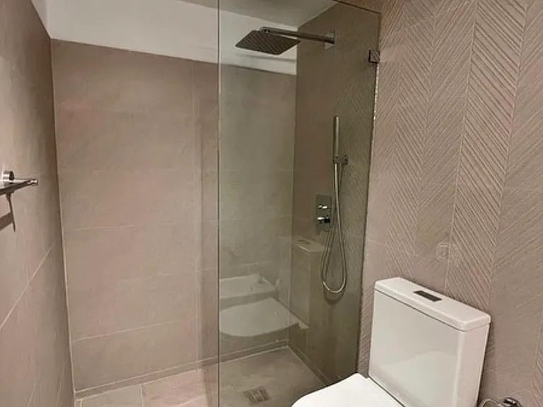 1554-C Lopez Landron Le Ct #304 — Photo 7