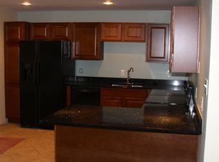 1001 W 17th Pl, Tempe, AZ 85281