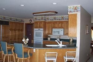Kitchen 3