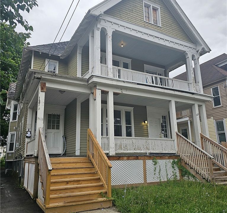 1st image of 107-109 Clinton Pl