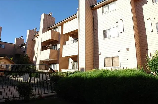 3100 S Federal Blvd #308 — Photo 2