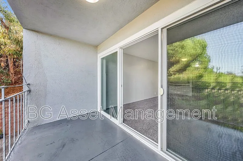 1 bed, 1.0 bath, 625 sqft, $1,975 — Photo 3