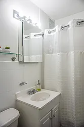 Rented by Maz Group NY