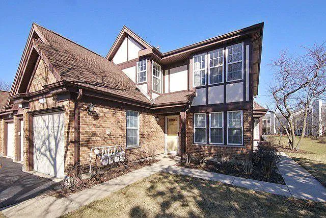 112 White Branch Ct — Photo 22