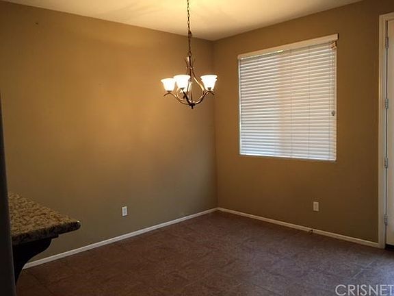5th image of 14646 Avenida De Mirada