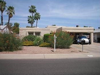 1st image of 3832 E Dahlia Dr