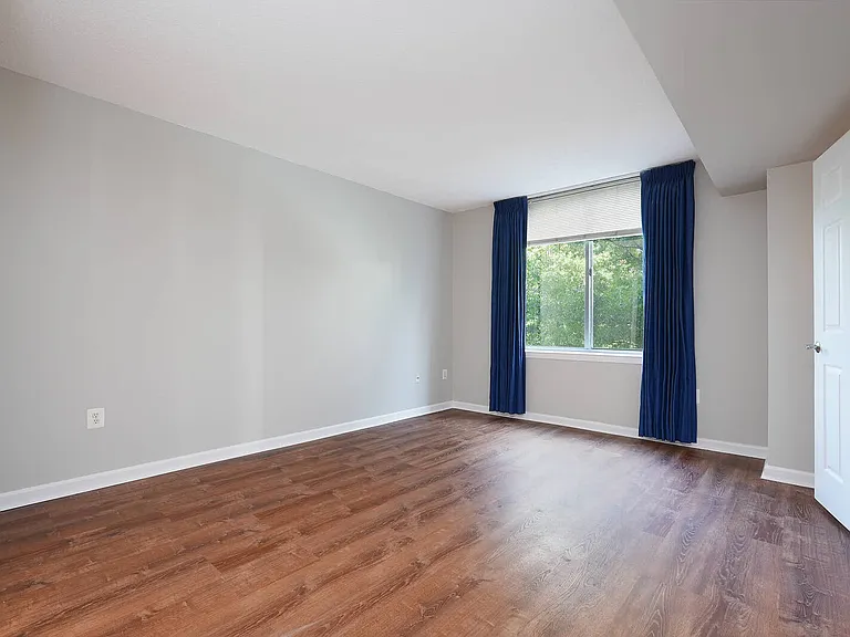 11710 Old Georgetown Rd #429 — Photo 19
