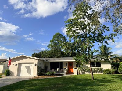 10611 NW 18th Place, Pembroke Pines, FL, 33026