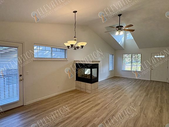 5th image of 2617 NW Fawn Run Ln