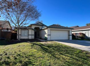 2173 Megan Dr, Oakley, CA
