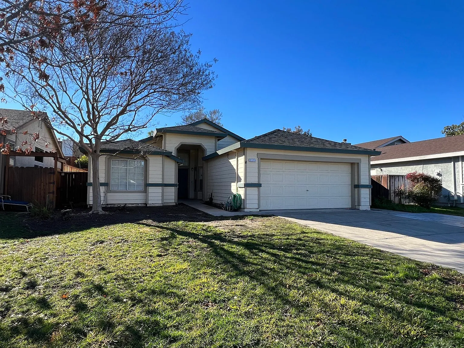 2173 Megan Dr photo 1