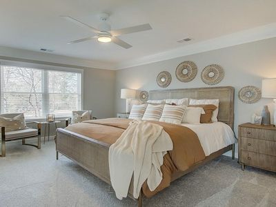 3358 Sagecrest Way, Kennesaw, GA, 30144