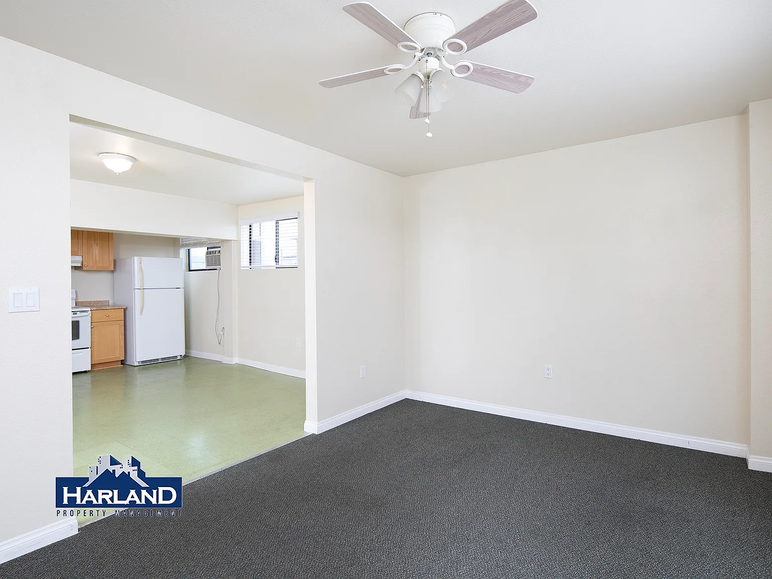 3043-3049 University Ave. / 3880-3884 Grim Ave. - 3047-303 — Photo 2
