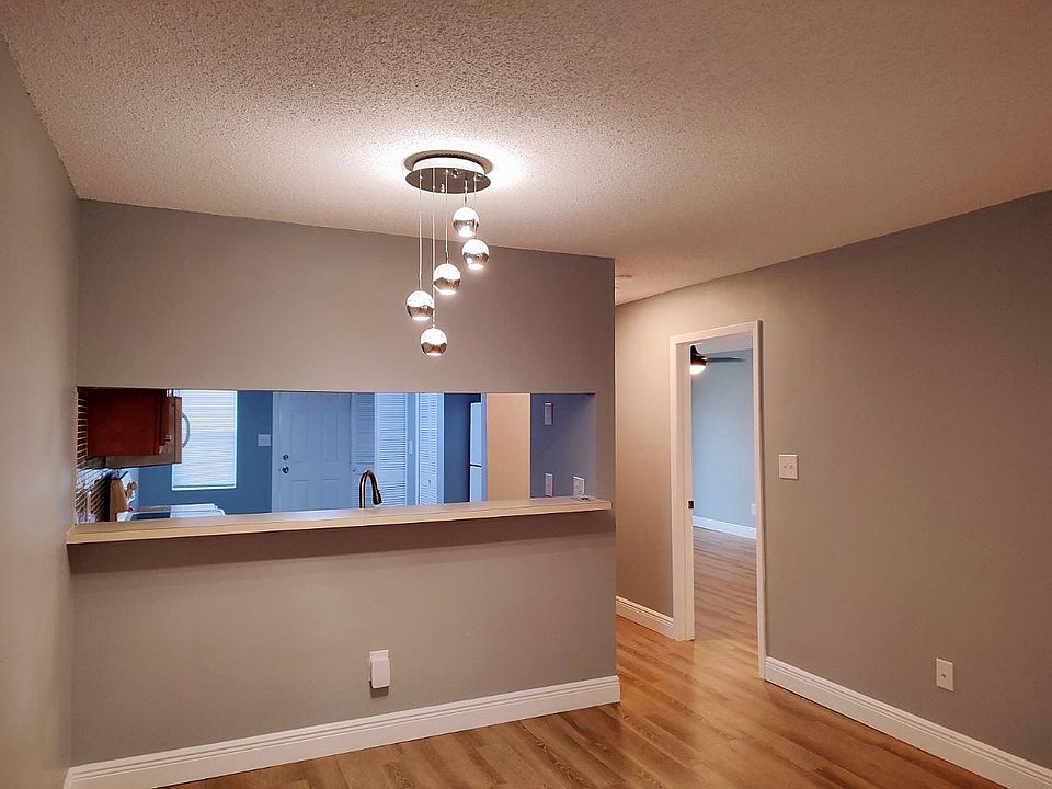 1st image of 1333 Sophie Blvd