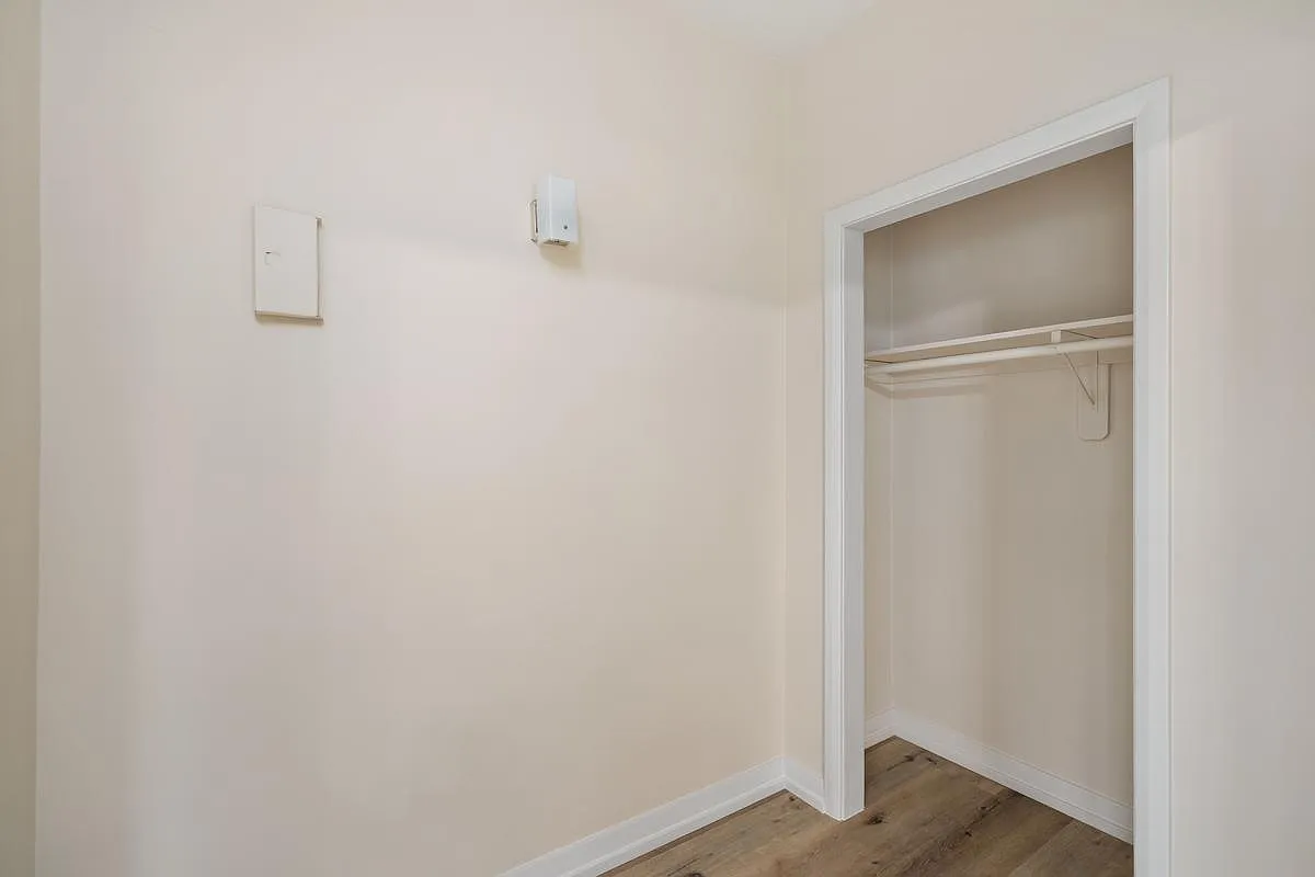 Studio, 500 sqft, $1,545 — Photo 4
