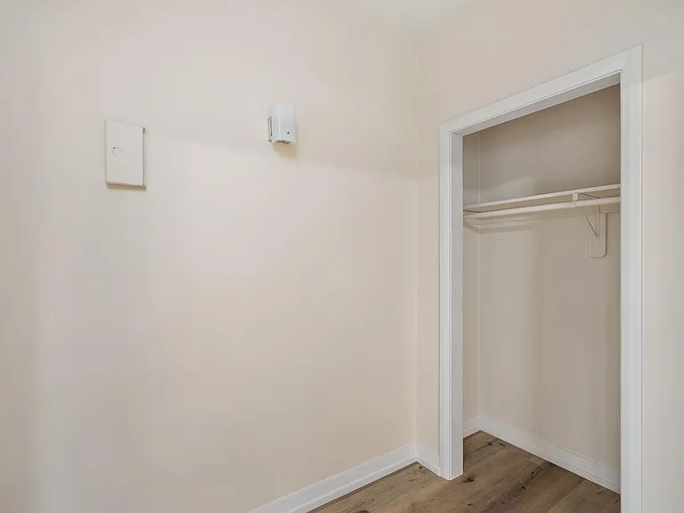 4121 Halldale Ave #101 — Photo 4