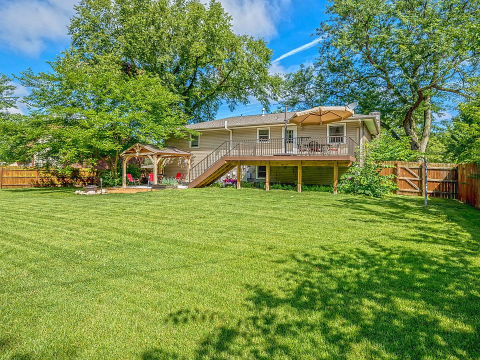2nd image of 3000 Alsup Dr
