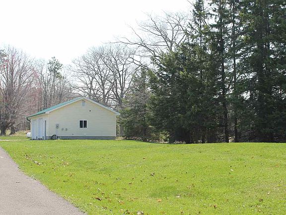 2nd image of 13815 Ford Dr