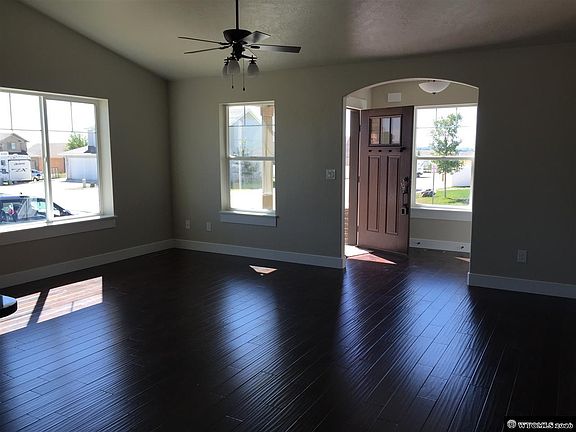 4th image of 1605 Red Tail Dr