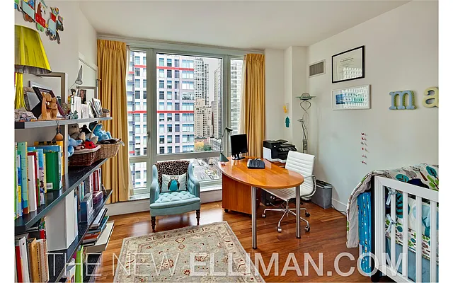 Sold by Douglas Elliman | media 11