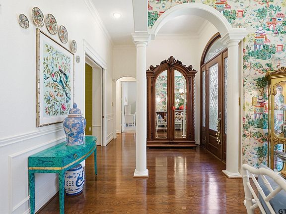 3rd image of 481 An County Rd #4035