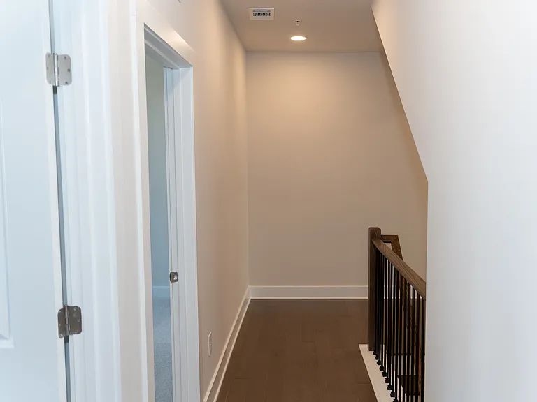 1237 Waterfall Ct — Photo 39