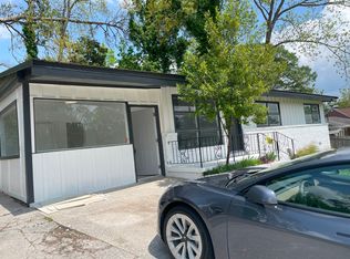 2634 Chamblee Tucker Rd, Atlanta, GA 30341