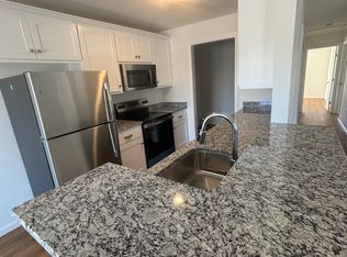 102 Kitty Meyer Ln #A, Loretto, TN 38469