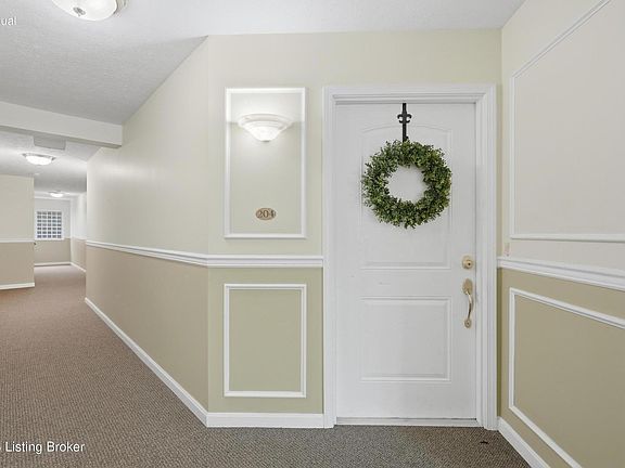 5th image of 9405 Magnolia Ridge Dr Unit 204
