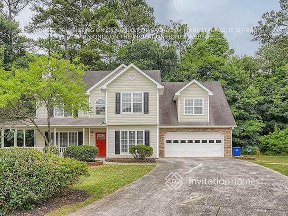 2nd image of 5208 Meadows Lake Pointe