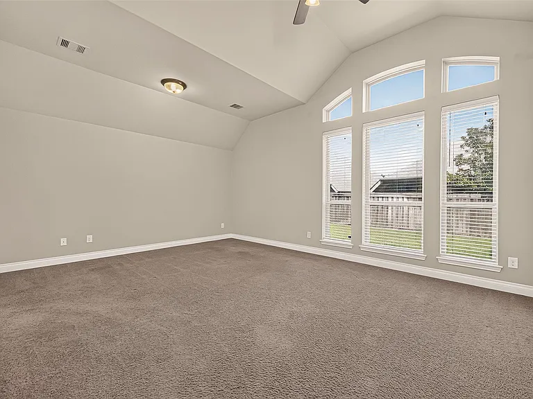 27124 Holtwood Grove Rd — Photo 22