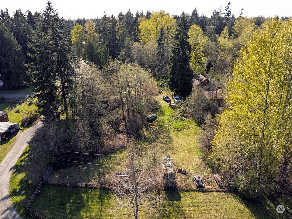 2nd image of 13924 59th Ave E