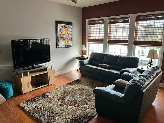 14764 Potomac Branch Dr — Photo 4