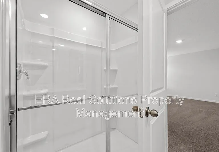 6294 Marinelli Dr S — Photo 20