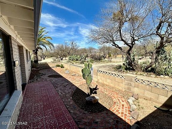 3rd image of 11150 E Sundance Dr