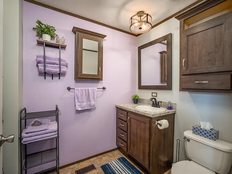 183 Flicker St — Photo 14
