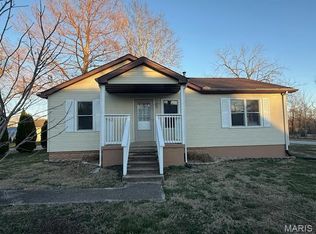 4506 Drda Ln, Edwardsville, IL 62025