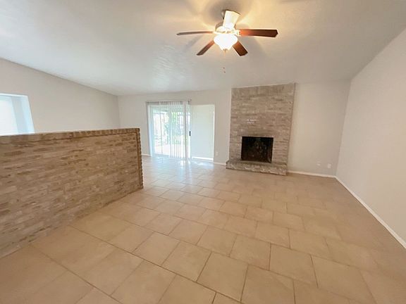 3rd image of 7518 Crisp Wood Ln