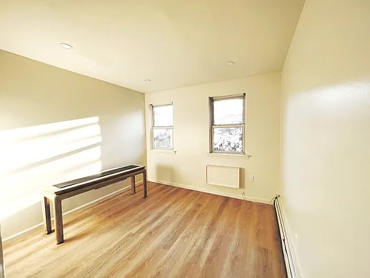 Rented by Corcoran | media 11