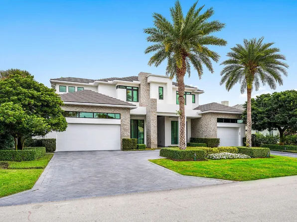 2424 Queen Palm Road, Boca Raton, FL 33432