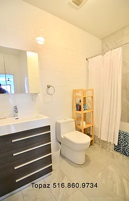 Rented by Rental Solutions Inc | media 29