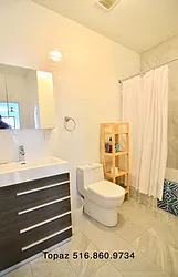 Rented by Rental Solutions Inc