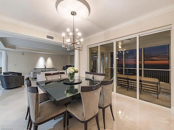 2nd image of 4201 Gulf Shore Blvd N APT 1002