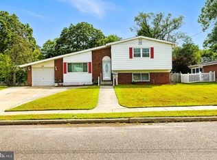 274 Lansing Dr, Mantua, NJ 08051