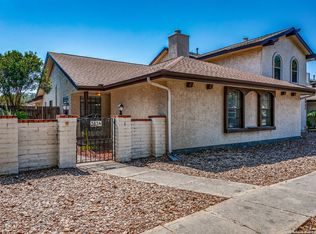 5854 Royal Rdg, San Antonio, TX 78239