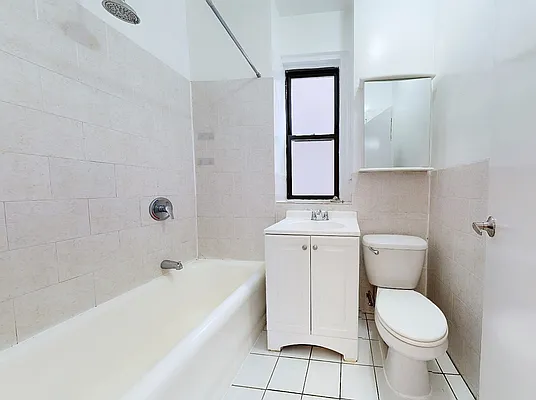 Rented by 346 Realty Group LLC | media 16