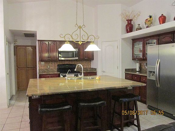 5th image of 3838 E County Road 16 3/4 St #3/4