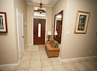 6701 N 40th St, McAllen, TX 78504