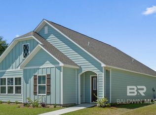 6180 Galleon Ln, Gulf Shores, AL 36542