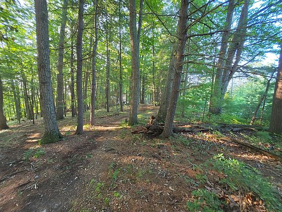 3rd image of Tbd Shady Forest Rd
